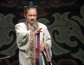 /mingxing/a463618.html