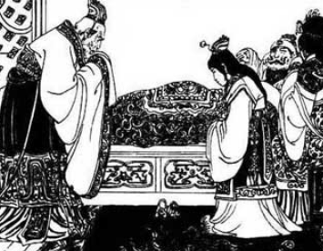 /mingxing/a463619.html