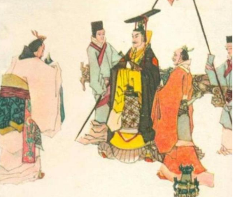 /mingxing/a463620.html