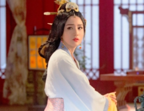 /mingxing/a463621.html