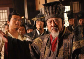 /mingxing/a463622.html