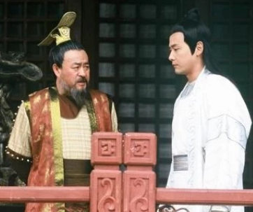 /mingxing/a463624.html