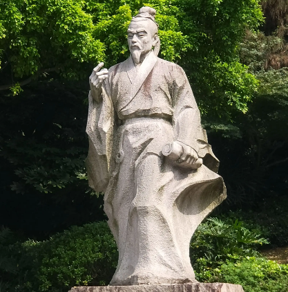 /mingxing/a463625.html