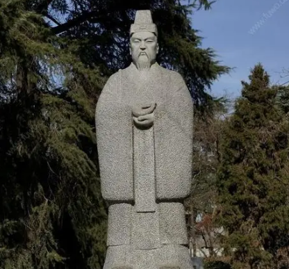 /mingxing/a463632.html