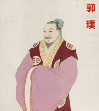 /mingxing/a463634.html