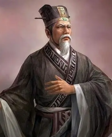 /mingxing/a463636.html