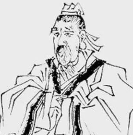 /mingxing/a463640.html