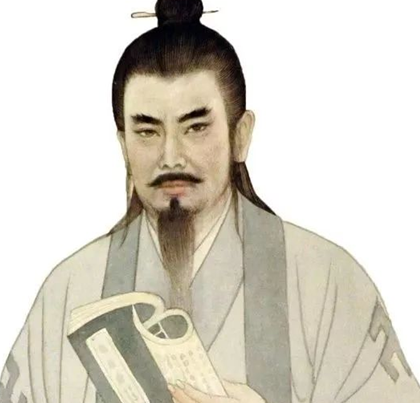 /mingxing/a463643.html