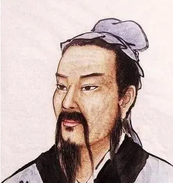 /mingxing/a463645.html