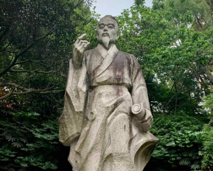 /mingxing/a463646.html