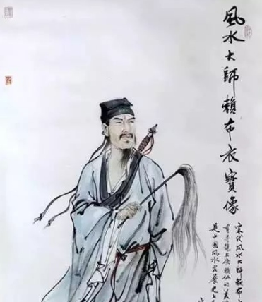 /mingxing/a463648.html