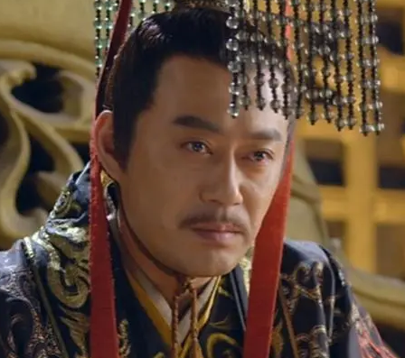 /mingxing/a463653.html