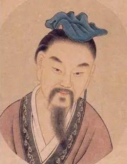 /mingxing/a463655.html