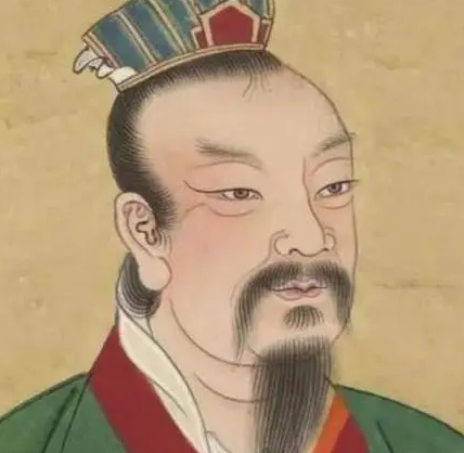 /mingxing/a463661.html