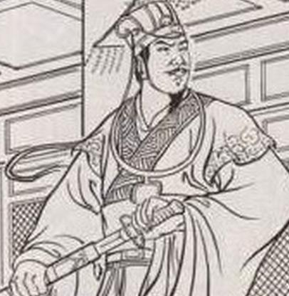 /mingxing/a463664.html