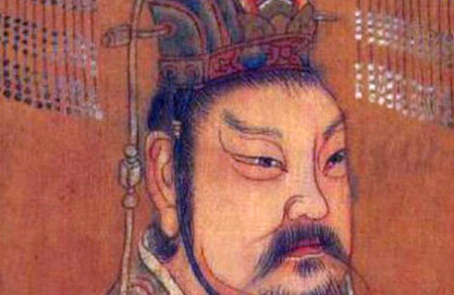 /mingxing/a463666.html