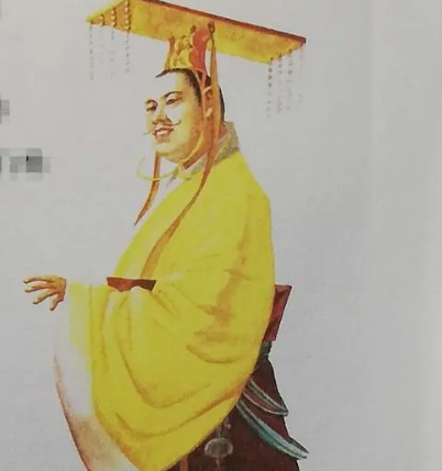 /mingxing/a463668.html