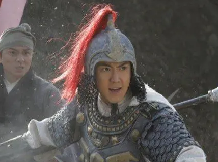 /mingxing/a463671.html