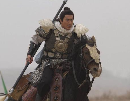 /mingxing/a463673.html