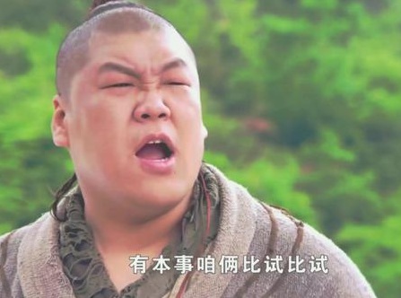 /mingxing/a463675.html