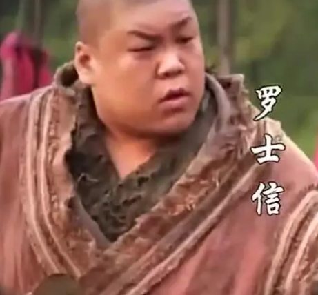 /mingxing/a463681.html