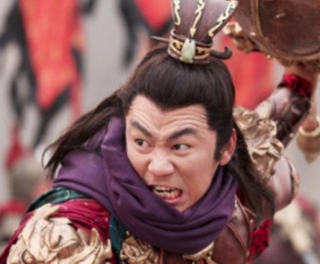 /mingxing/a463683.html