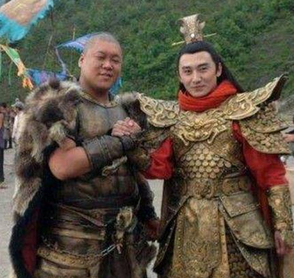 /mingxing/a463685.html