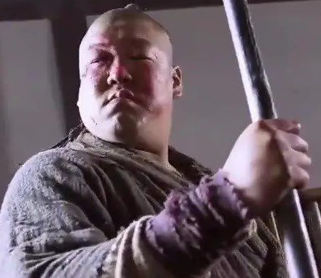 /mingxing/a463689.html