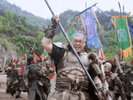 /mingxing/a463692.html