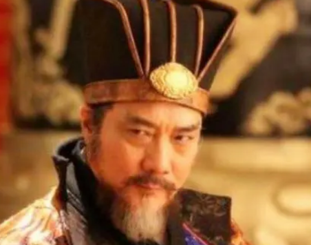 /mingxing/a463696.html