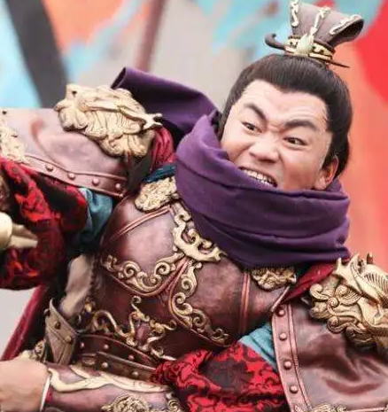 /mingxing/a463697.html