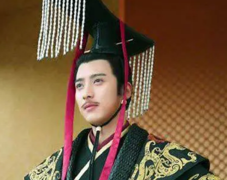 /mingxing/a463699.html