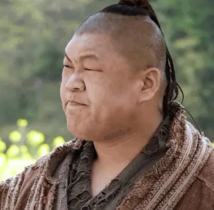 /mingxing/a463700.html