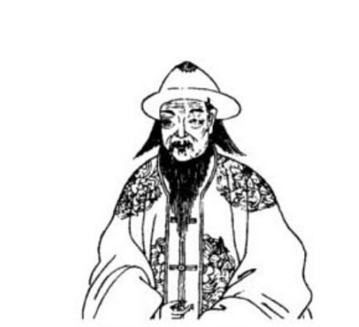 /mingxing/a463702.html