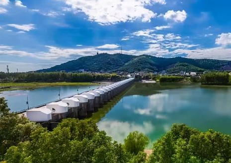 /mingxing/a463704.html