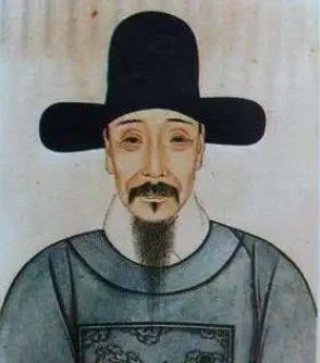 /mingxing/a463706.html