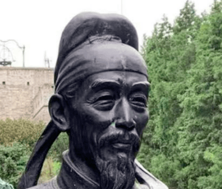 /mingxing/a463707.html