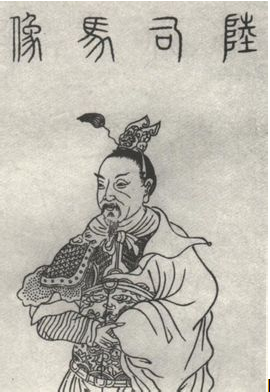 /mingxing/a463709.html