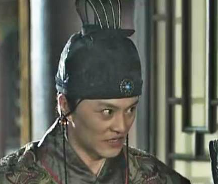 /mingxing/a463710.html