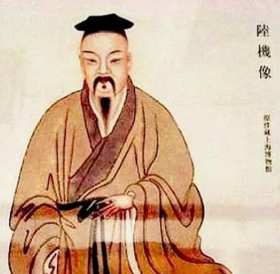 /mingxing/a463712.html