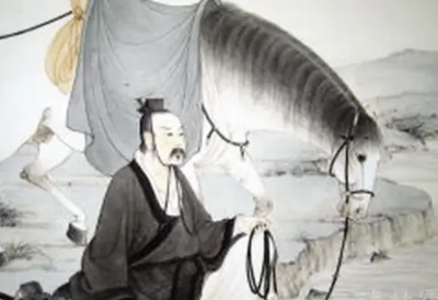 /mingxing/a463715.html