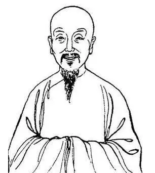 /mingxing/a463716.html