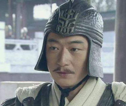 /mingxing/a463718.html