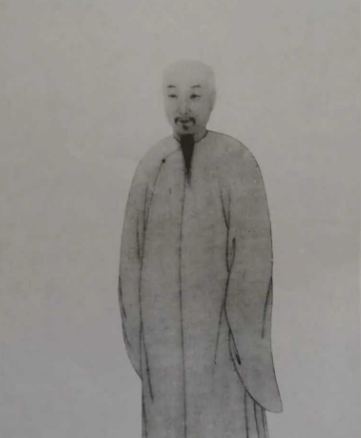 /mingxing/a463719.html