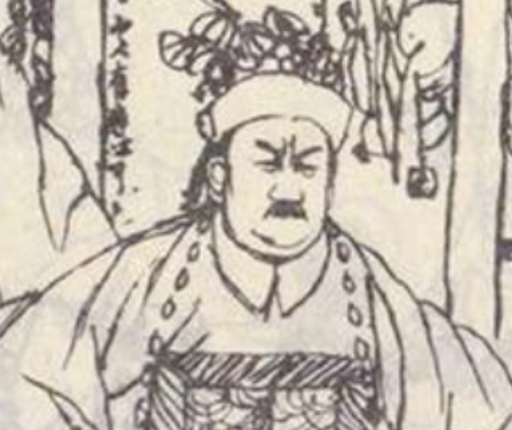 /mingxing/a463720.html