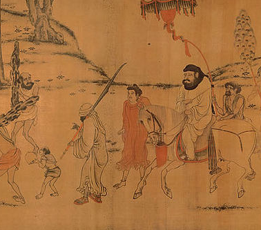 /mingxing/a463721.html