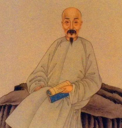 /mingxing/a463722.html