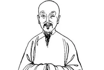 /mingxing/a463724.html