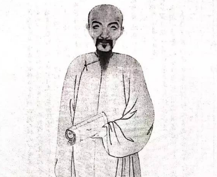 /mingxing/a463725.html