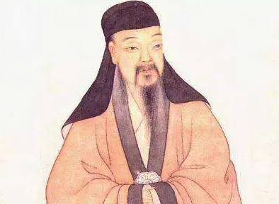 /mingxing/a463727.html